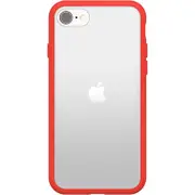 iPhone SE (3rd and 2nd gen) and iPhone 8/7 Case | React Series