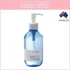 [PYUNKANG YUL] Deep Cleansing Oil 290ml | Cruelty-Free Makeup Remover