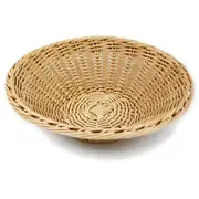 Icon Chef Plate Basket - Medium