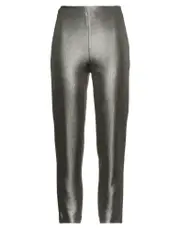 [LORENA HAYOT BY LORENA ANTONIAZZI] LORENA HAYOT by LORENA ANTONIAZZI Pants - Item 13733893