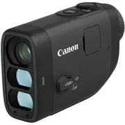 Canon PowerShot GOLF Laser Rangefinder