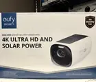 Eufy Security eufyCam 3 S330 4K Wireless Add-on Security Camera | AU Stock