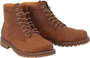 [Timberland] Men's Redwood Falls Waterproof Fashion Boot