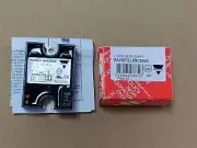 New RA4025L10NCSS00 Solid State Relay
