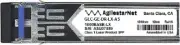 For Cisco GLC-GE-DR-LX-AS 1000BASE-LX 1GE SFP-LX 1310nm 10km LC SMF