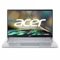 在飛比找Yahoo!奇摩拍賣優惠-Acer Swift SF314-512-50JE 銀 SF