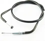 TAHYUI Motorcycle Accessories Clutch Control Cable Wire Line for S&uzuki GSXR600 GSXR 600 1996 1997 1998 1999 2000 58200-33E01 5820033E01