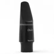 New Alto Bakelite Mouthpiece Professional Saxophone Mouthpiece #5-8