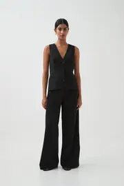 Roxanne Tailored Pant