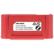 Yale Assure Zigbee Network Module