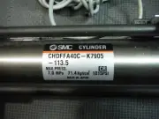 SMC CHDFFA40C-K7905