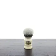 Simpson Classic Synthetic Shaving Brush (CL1S)
