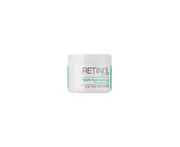 Retinol by Robanda Nightly Renewal Cream 56g - 1x Retinol Nightly Renewal Cream