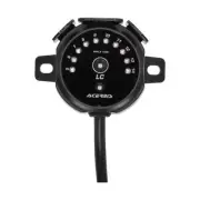 Acerbis Tachometer (2983360001)