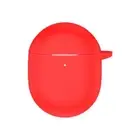 For Pixel Buds Pro 2 Bluetooth Headphone Case Dustproof Earphone GXR P3B4 R1L0
