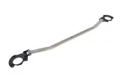 Megan Racing Race Spec Front Upper Strut Bar for Mini Cooper R60 11-16 COUPE (for: Mini)