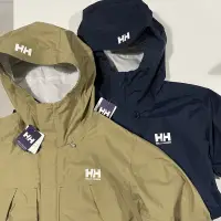 在飛比找蝦皮購物優惠-{The PAST} 台北門市 HELLY HANSEN S