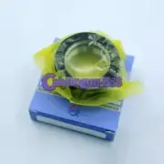 1PCS New Precision Bearing Lock nut YSK-M60x2.0P Clasp Locking