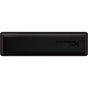HyperX Wrist Rest For Compact 60 65 Keyboard [4Z7X0AA]