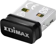 Edimax AC600 Wi-Fi 5 Nano USB Adapter EW-7811ULC
