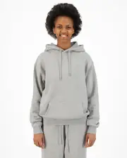 frank green Classic Hoodie - Grey L-XL