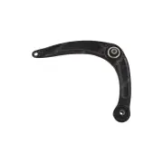 Left Hand Side Front Lower Control Arm for Peugeot 5008 12-13 Without Ball Joint