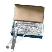 Convenient Inside Outside Caliper Tool for Measuring Hole Diameters Get Yours
