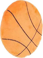 Float Pool Games for Small Beach Water Play Blow up Beach Ball Beach Flying Disc Display Outdoor Plush Football Bouncy Large Beach Inflatable Palm Tree