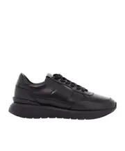 Jace sneakers 42 Black