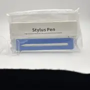 "iPad Pencil,"Stylus Pen" suggesting compatibility with Apple products NIB