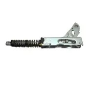 Genuine Neff Oven Door Hinge|Suits: Neff B16P42N3AU/61