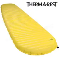 在飛比找樂天市場購物網優惠-Thermarest NeoAir XLite 充氣睡墊/登