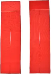 Glove Wrap Baseball - Wraps for Boxing Gloves,Protector Strap Padding Band Accessories for Baseball Sports Catching Men Women Softball