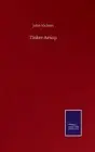 Tinker Aesop by Vickers, John [Hardback]
