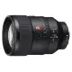 SONY FE 135mm F1.8 GM (公司貨) SEL135F18GM