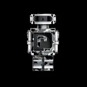 Paco Rabanne Phantom Legion Collector Edition EDT
