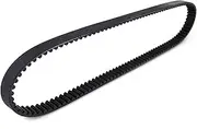 Drive Belt Transfer Belt Compatible With Yamaha XP530 TMAX T MAX 530 T-MAX 530 2017 2018 2019 BC3-46241-00 T-MAX 530 DX SX