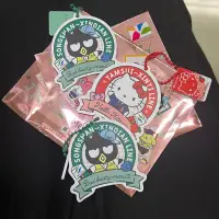 在飛比找蝦皮購物優惠-Sanrio悠遊卡 Hello kitty 酷企鵝 三麗鷗 