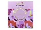 KNDR Beauty Kinder Glow Highlight Palette Full Size