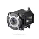 NP42LP NEC 副廠環保投影機燈泡/保固半年/適用機型NP-PA903X-41ZL、NP-PA903X-R
