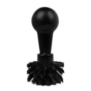 Espresso Machine Portafilter Cleaning Brush Coffee Machine Cleaning Brushes8873