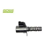 Goss Variable Cam Timing Actuator - VT135