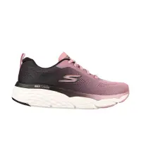 在飛比找蝦皮購物優惠-現貨 Skechers GORUN MAX  女 舒適緩震系