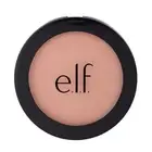 e.l.f. Cosmetics Primer-Infused Blush - Always Cheeky (10g)