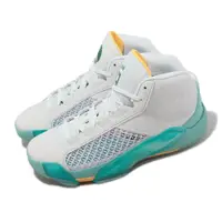 在飛比找PChome24h購物優惠-Nike 耐吉 Air Jordan XXXVIII GUO