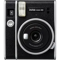 在飛比找Yahoo奇摩購物中心優惠-FUJIFILM instax mini40 mini 40