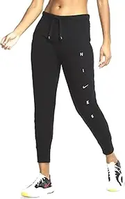 [Nike] Dry Get Fit Pants