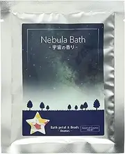 Vixen Scent of Cosmo 71307 Nebulabus Milky Way Galaxy (Ananas)