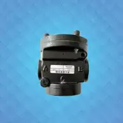 1PC New 044912 Fits for SULLAIR Air Compressor Screw Machine Unloading Valve