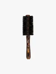 Medium Round Brush